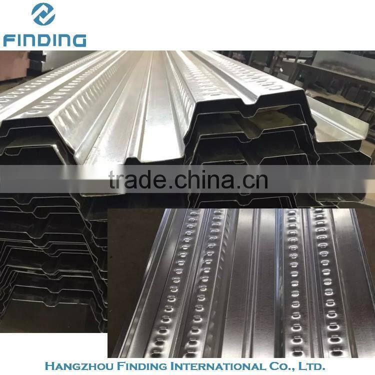 galvanized corrugated iron sheet corrugated galvanized steel sheet with price galvanized corrugated steel sheet