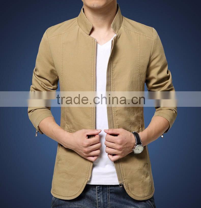 Yingzhong JC-07 men satin bomber jacket,women custom bomber jacket,unisex satin made bomber jacket