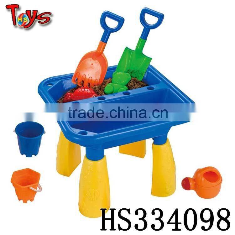 Chinese non-toxic kids sand excavator