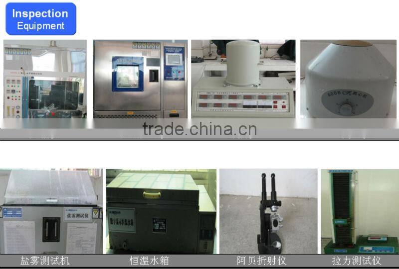 New Item Silicone Folding Box