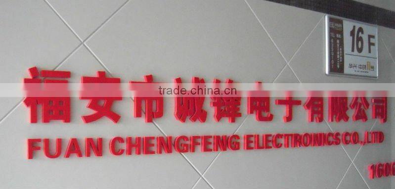 EA05A AVR for generator