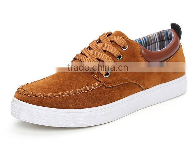 CXM0104 Men sneaker shoes