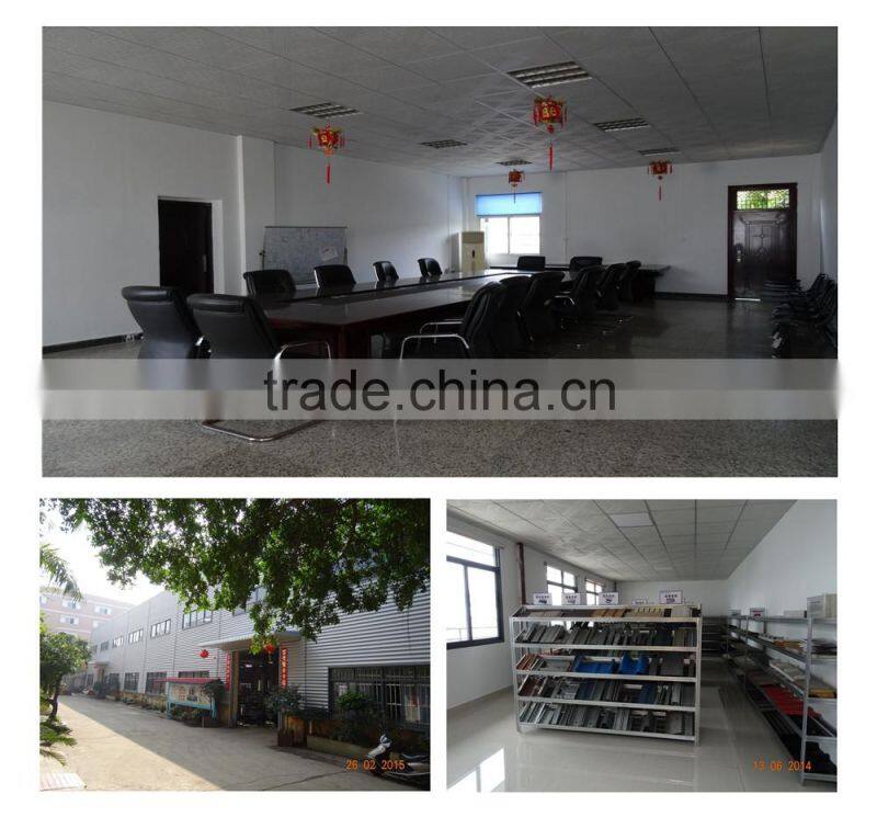 Metal Roof Panel Roll Forming Machine