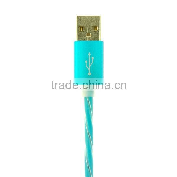 Hot sale usb-c type c cable USB Type-C cable USB Data Cable for Mobile Phone