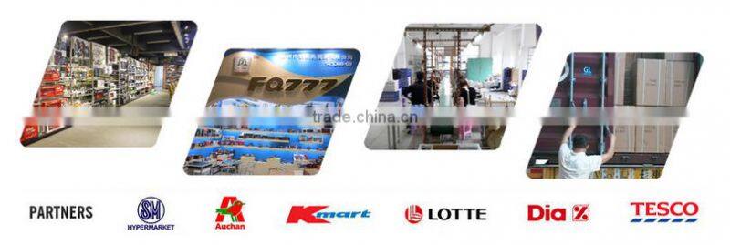 Wltoys WL A979 1:18 RC CAR Large 4WD RC Proportional Toy Truck RTR Electric Fastest