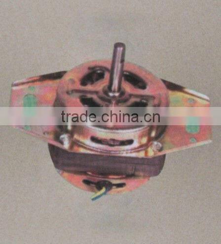 washing machine spin motor price