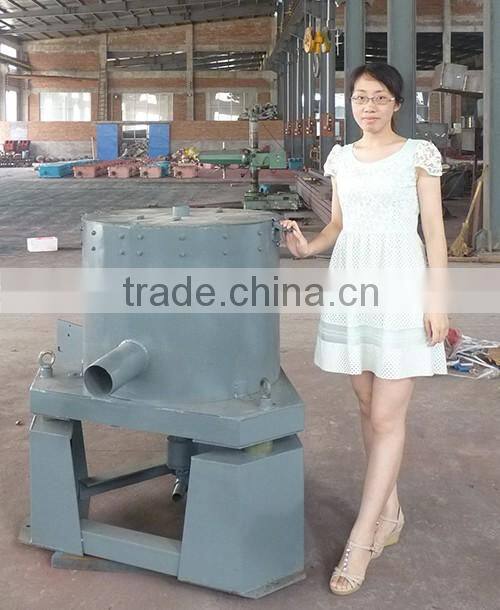 Wet Grinding Lab Ball Milling Machine, Lab Ball Miller Machine