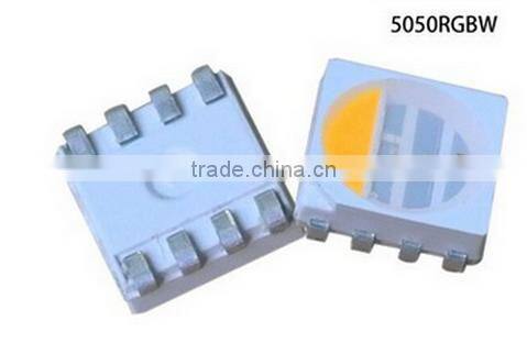 Led strip light DC12/24v high bright 5050 led strip 60leds/m flexible addressable rgb led strip