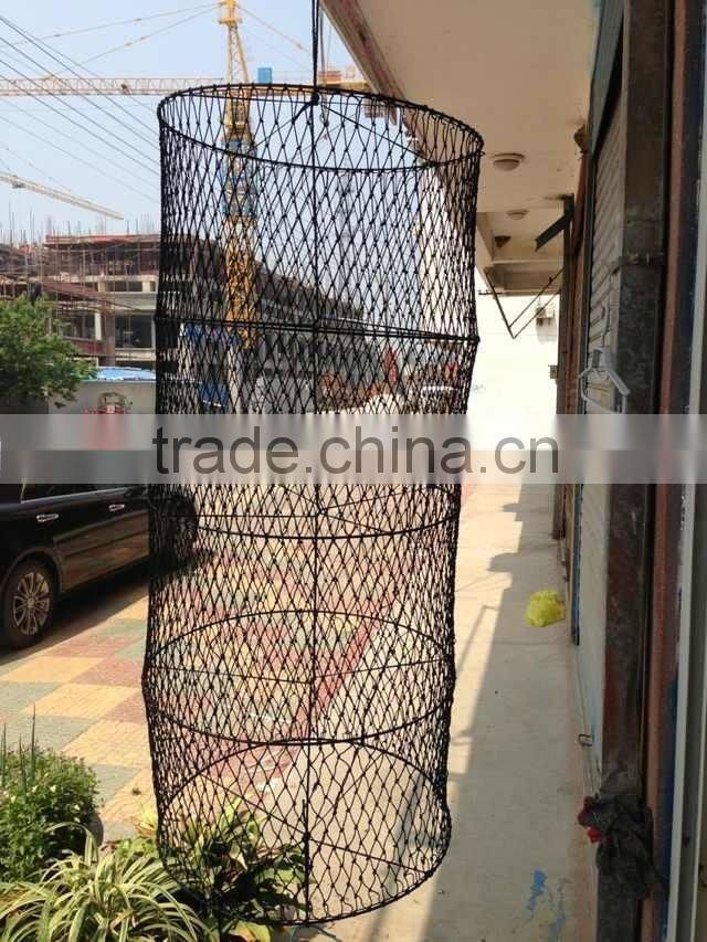 Durable Marine Black Signal Ball with price