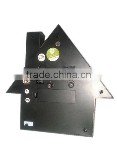 pc remote monitoring hidden camera