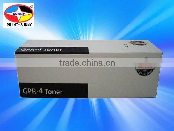 Original USAMS BOB Series PU Leather Case High Quality Cover Case For iPhone 6s/6s plus