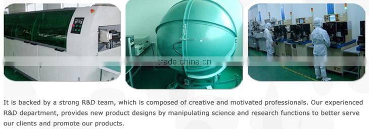 G20 20w led corn light bulb with CE ROHS hot jizz led corn light bulb 3 years warrenty