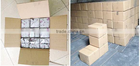 Honeycomb Actived Carbon For Sale