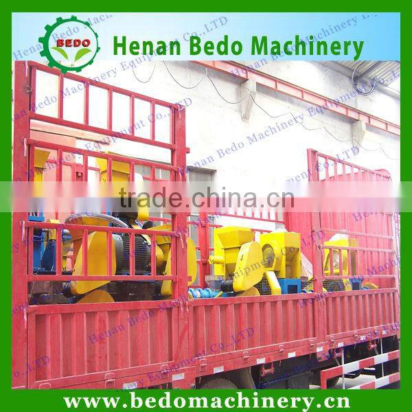 good quality low price fish pellet processing machine /floating single screw fish pellet machine with CE