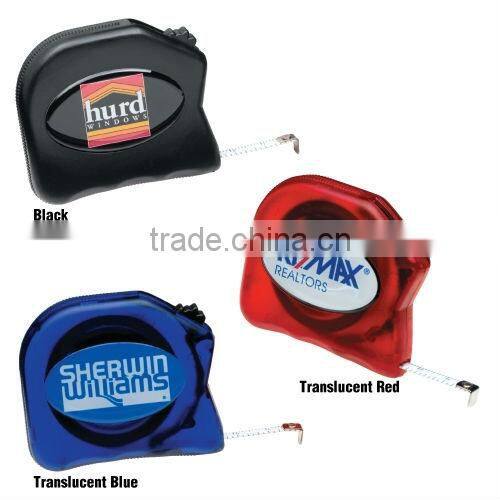 Tape Measure Key Light