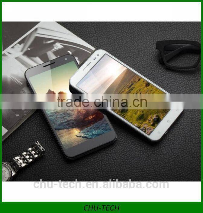 ZOPO ZP999 Standard Lion Heart 4G Smartphone MTK6595 5.5 Inch FHD Octa Core 2.0GHz Android 4.4 2GB 16GB 14.0MP