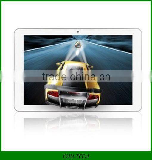 Ramos w32 Quad core 10.1" IPS tablet PC 1GB/16GB Intel Atom Z2460 1.6Ghz WIFI Camera Android 4.0