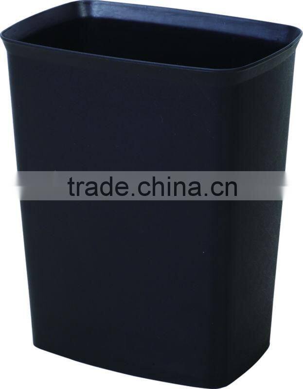 Optional Color Garbage Container Dust Bin/Lady Room Sanitary Bin