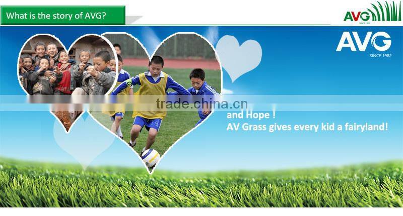 AVG hot big discount quality mini Golf Courts Turf