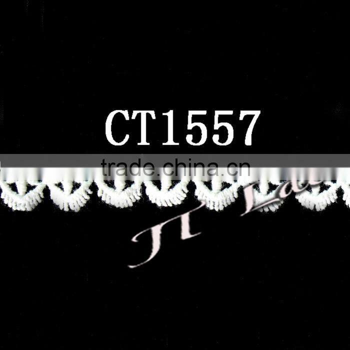 Guangzhou garment accessories factory wholesale CT1572