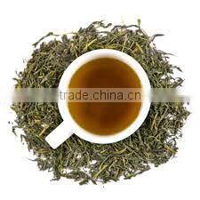 Topper Grade Mulberry Tea Hike Seller