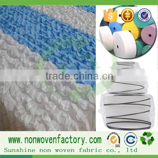 Agricultrre used wholesale nonwoven fruit cover