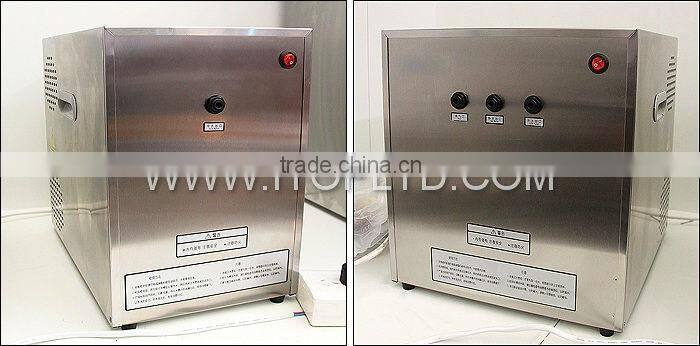 commercial Instant table water dispenser