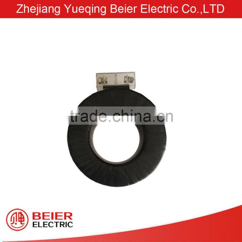 PR-1 series protective current transformer / transformers /split core current transformer