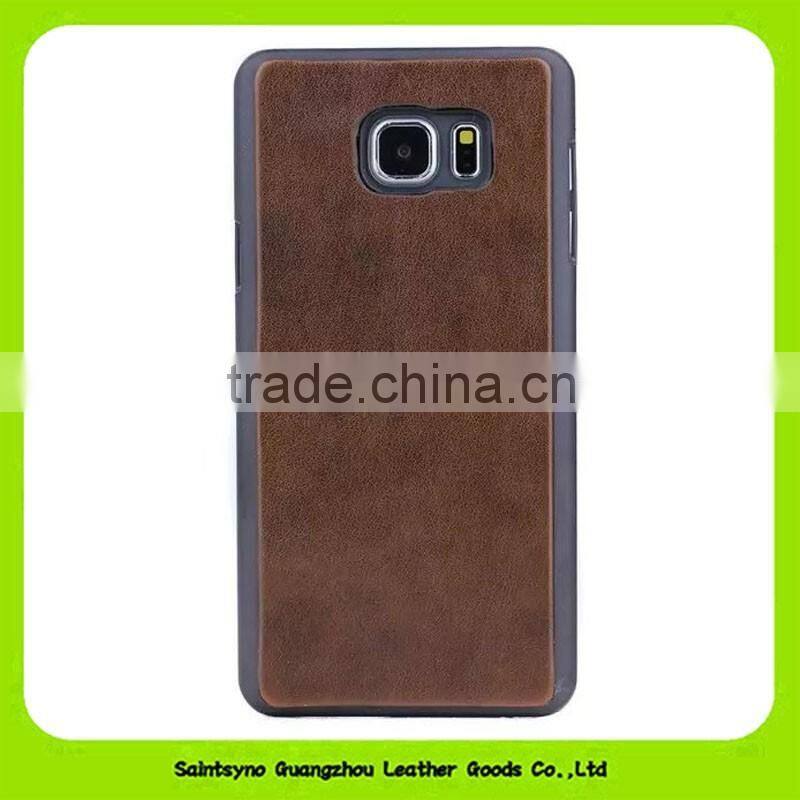 16148 Wholesale fancy mobile phone case for Samsung galaxy note 5