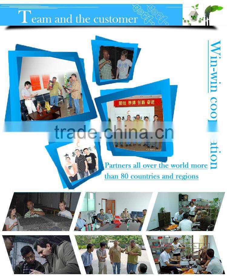 48*31*6 cm ONE TIME BBQ Charcoal Grill, BBQ Grill Instant Charcoal