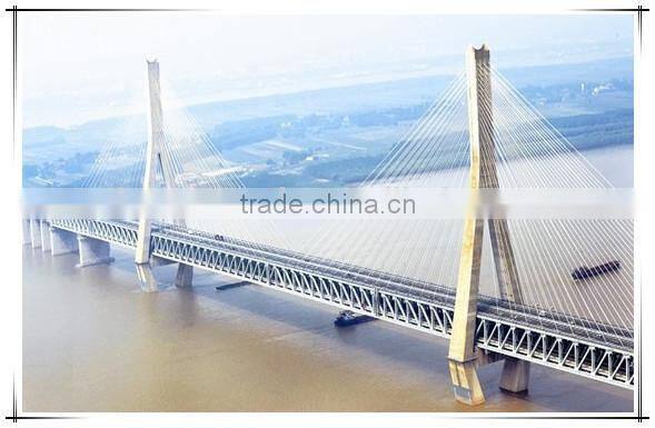 Mild Steel Equal Angel / Price Steel Angle Iron / Ss400 Perforated Angle Steel