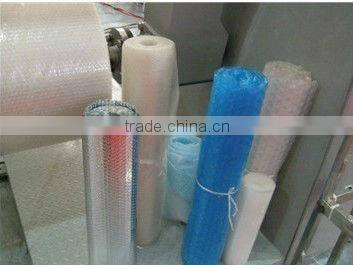 5% Off Hot Sale High Quality Air Bubble Film Machinery In Stock