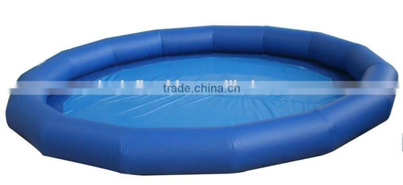 inflatable adult swimming pool