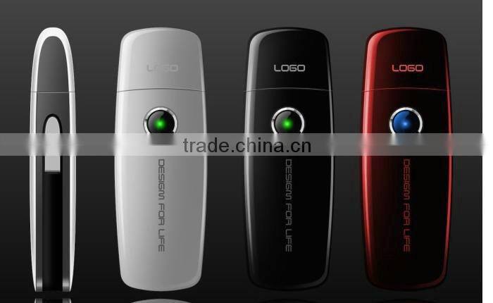 USB Flash Drive Hidden Camera DVR Motion Detection A8