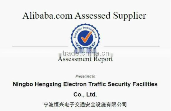 HX-LS04 computer speaker loud enough