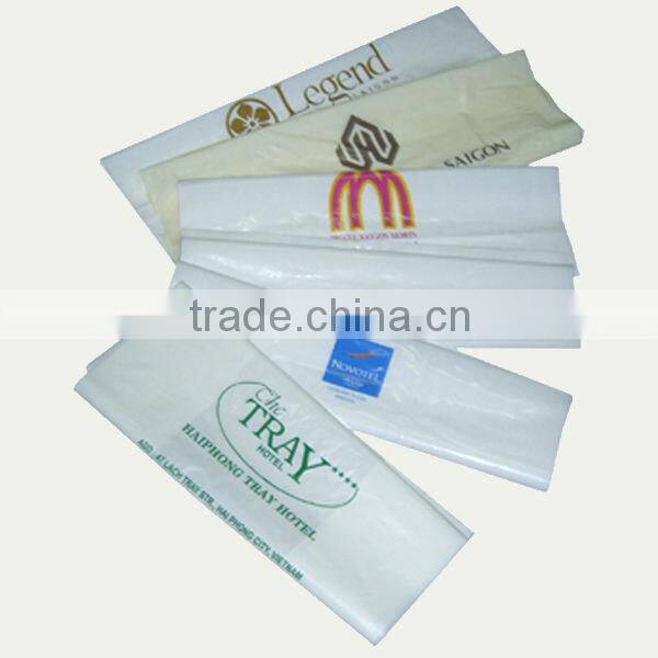 HDPE filler masterbatch for Blown film, shopping bags, plastic bags- CM170