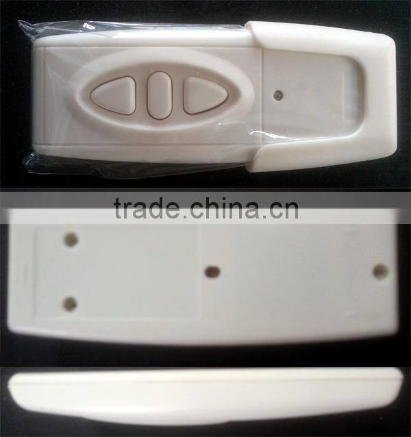 NEW DESIGN! remote control motorized tv lift