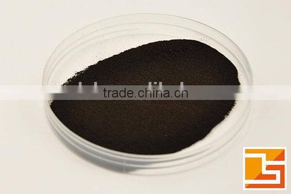 anthocyanidins bilberry, anthocyanins bilberry powder, bilberry anthocyanidins