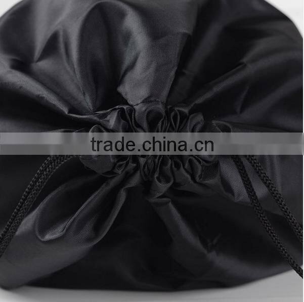 String Backpack / Cinch Backpack /Reflective Cinch Bag