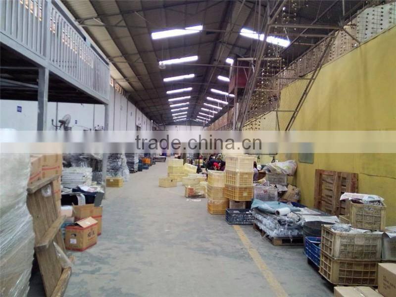 Develop test laboratory coating machine