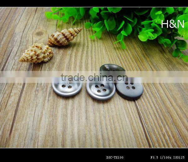 customized mother of pearl buttons wholesale