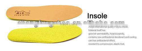 2014 white wholesale cheap skateboard shoes