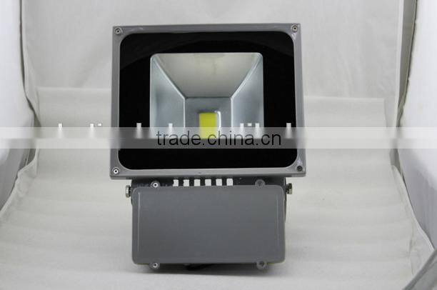 cheap price ip65 waterproof outdoor led flood light 100w