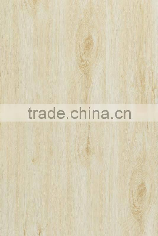 laminated flooring 82 series-8213
