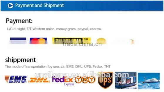 2014 Hot Sale Handheld electric portable neck massager best neck massager