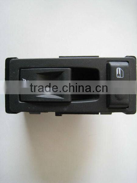 Window Regulator Switch D253347 For Mazda