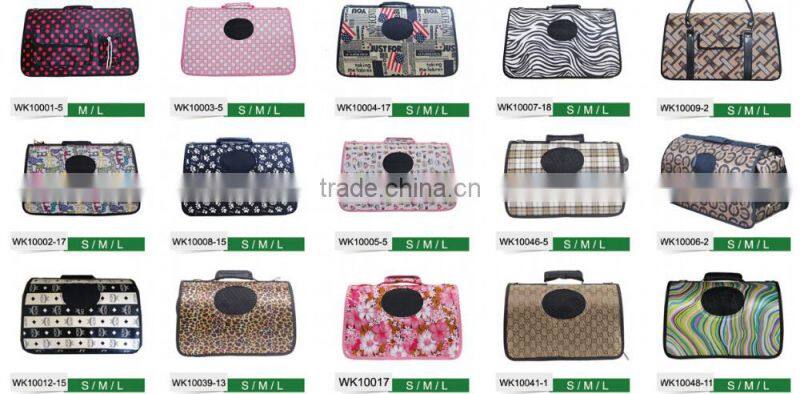 Aimigou wholesale opp pet dog tent bed & single bed tent