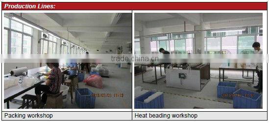 CB-1475 CNC cut well fit unit Acrylic front panel