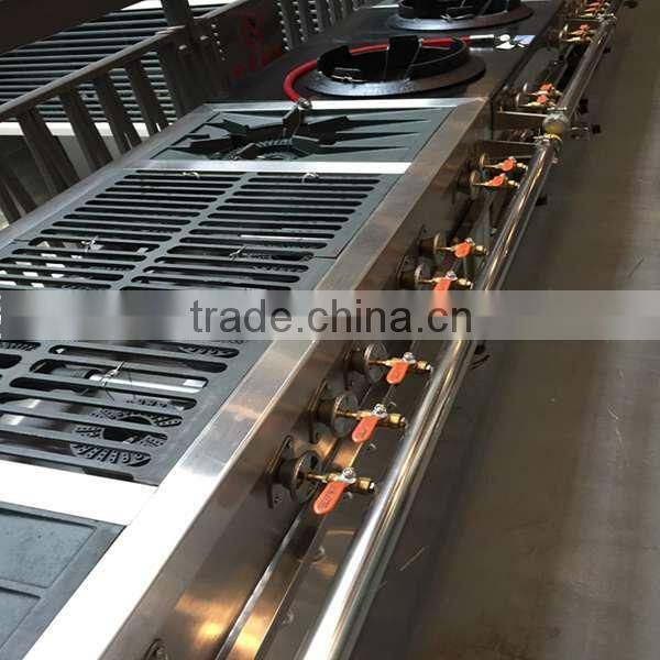 brand new model hydraulic cnc shearing machine in stock