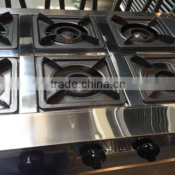 Automatic Biscuit Bread Cake Packaging Machine Price Pouch Packing Machine